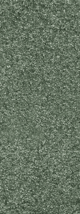 Ковровая плитка "Bonkeel" Crixus 27 (750*280*14,5 мм) — купить в Братске