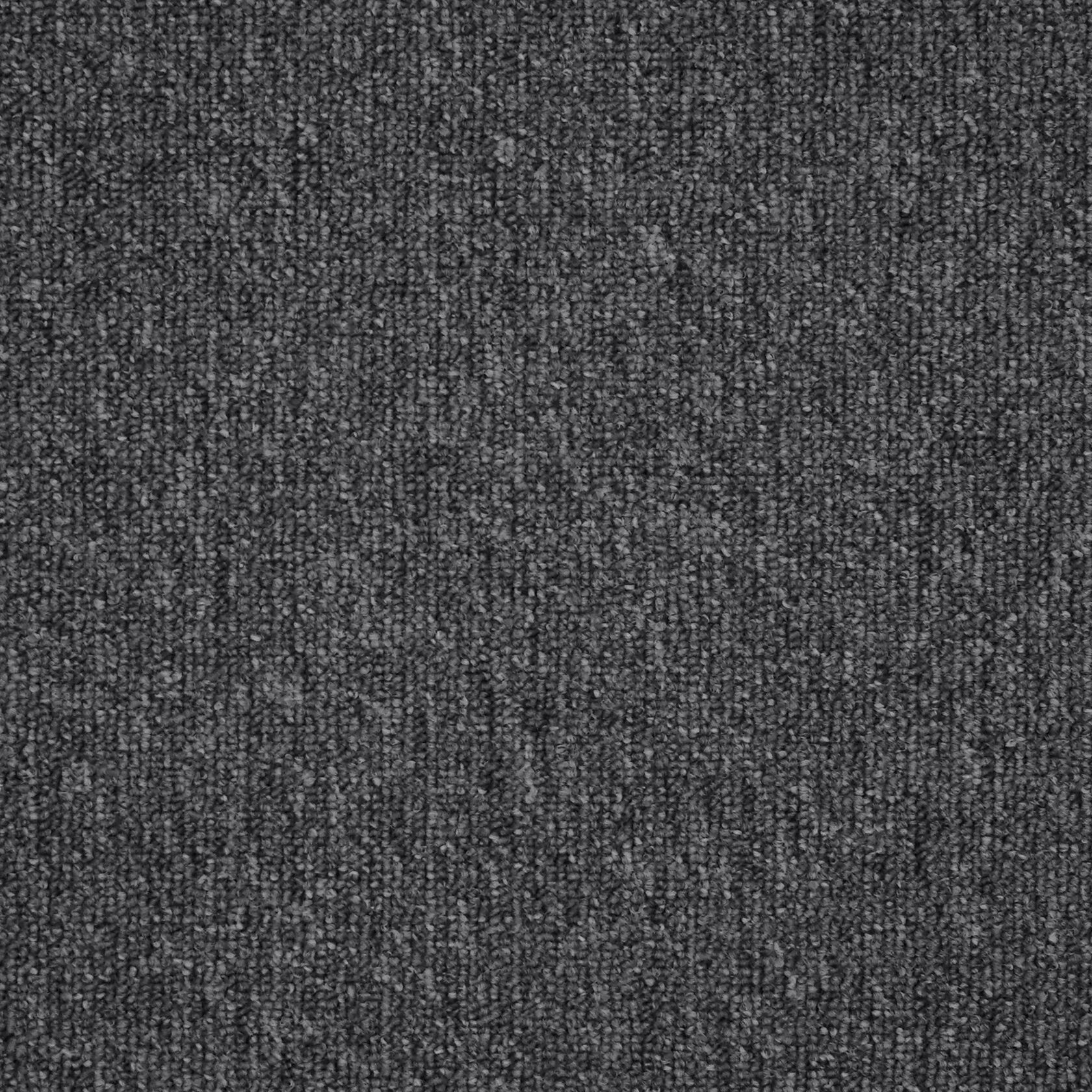 Ковровая плитка Medusa Tile 99 (500*500*5 мм) — купить в Братске