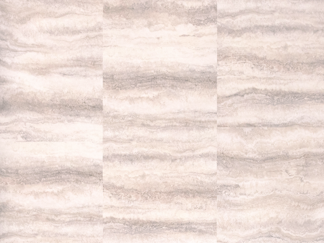 SPC ламинат Мрамор Мелилья 127 (900*600*4,5 мм) — купить в Братске