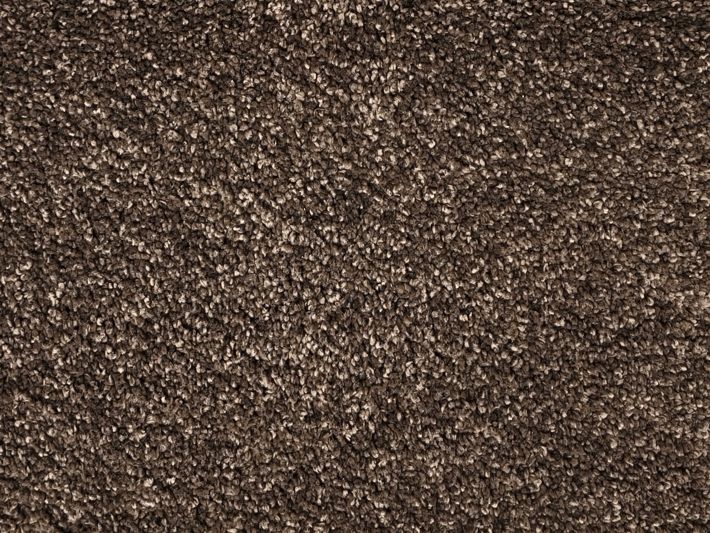 Ковровое покрытие "Bonkeel" Glint Brown (ширина 4м) — купить в Братске