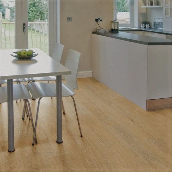 Ламинат "Kastamonu" Brown Гикори (1380*193*8 мм) — купить в Братске