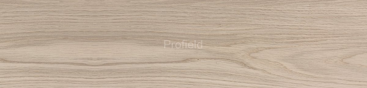 Ламинат "Profield" Дуб Севилья (1215*197*8 мм) — купить в Братске