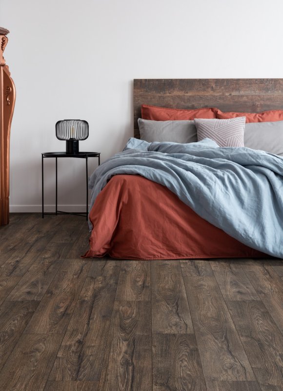 Ламинат  "Floorpan" Дуб Синтра (1380*193*8 мм) — купить в Братске