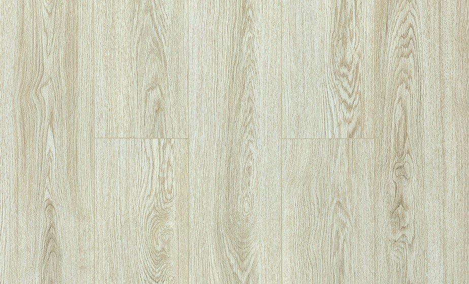 Ламинат SPC AquaMax Дуб Лестер (1220*184*4 мм) — купить в Братске