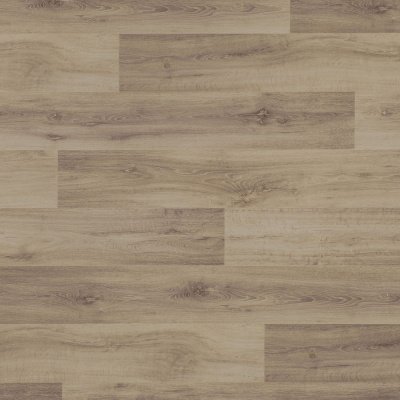 Замковая ПВХ плитка "Berry Alloc" Pureclick 55 LIME OAK 669M (204*1326*5 мм) — купить в Братске