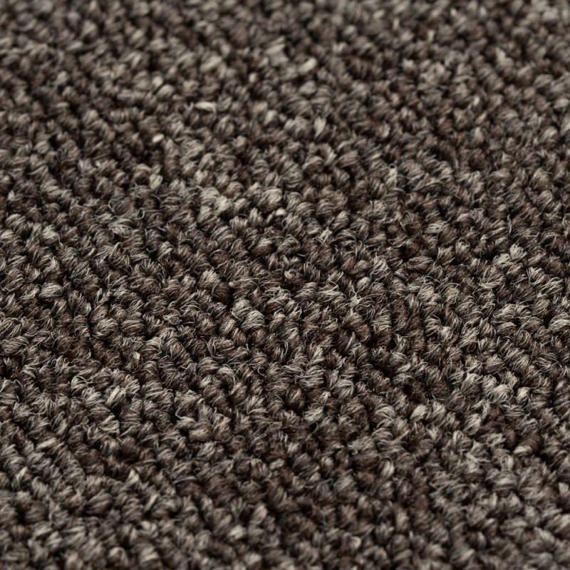 Ковролин Haima «Wilkins» Atom Brown 04 (3,66 м) — купить в Братске