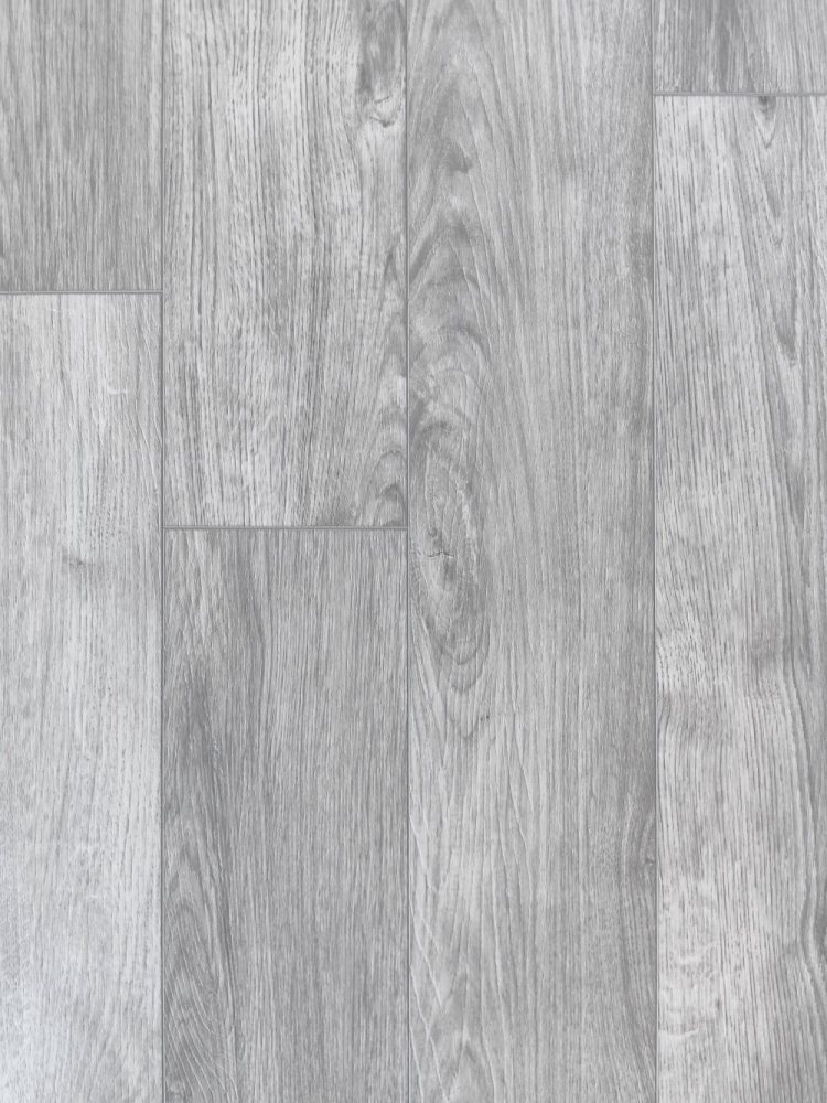 ПВХ плитка "Bonkeel" 240 (1200*150*4мм) — купить в Братске