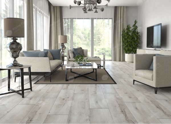 Ламинат "Arteo" Дуб Алгарве (1285*280*8 мм) — купить в Братске