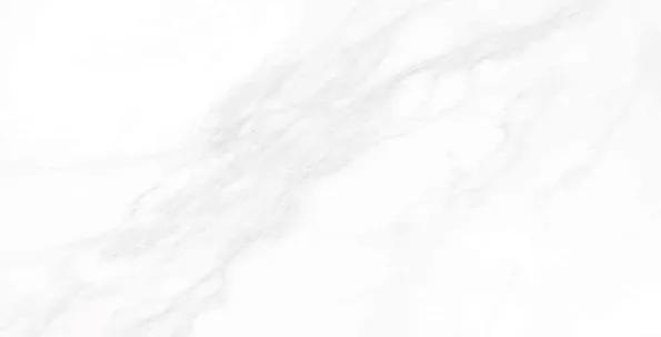 Керамогранит Пайер (Payer) 600*1200 матовый элегант G281MR — купить в Братске