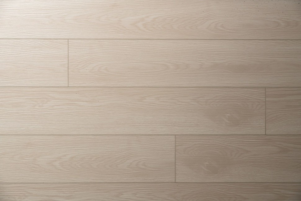 Виниловый ламинат "Bonkeel" Style Дуб Фокси (1200*125*4 мм) — купить в Братске