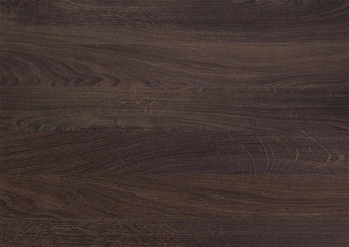 Ламинат "Tarkett" Gallery Дали (1292*116*12 мм) — купить в Братске