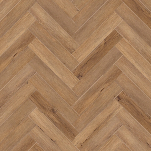 SPC плитка «Tarkett» Maya (675*135*4,1 мм) — купить в Братске