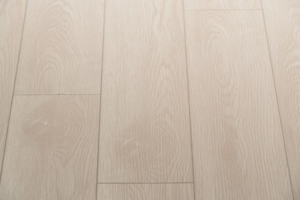 Виниловый ламинат "Bonkeel" Style Дуб Фокси (1200*125*4 мм) — купить в Братске