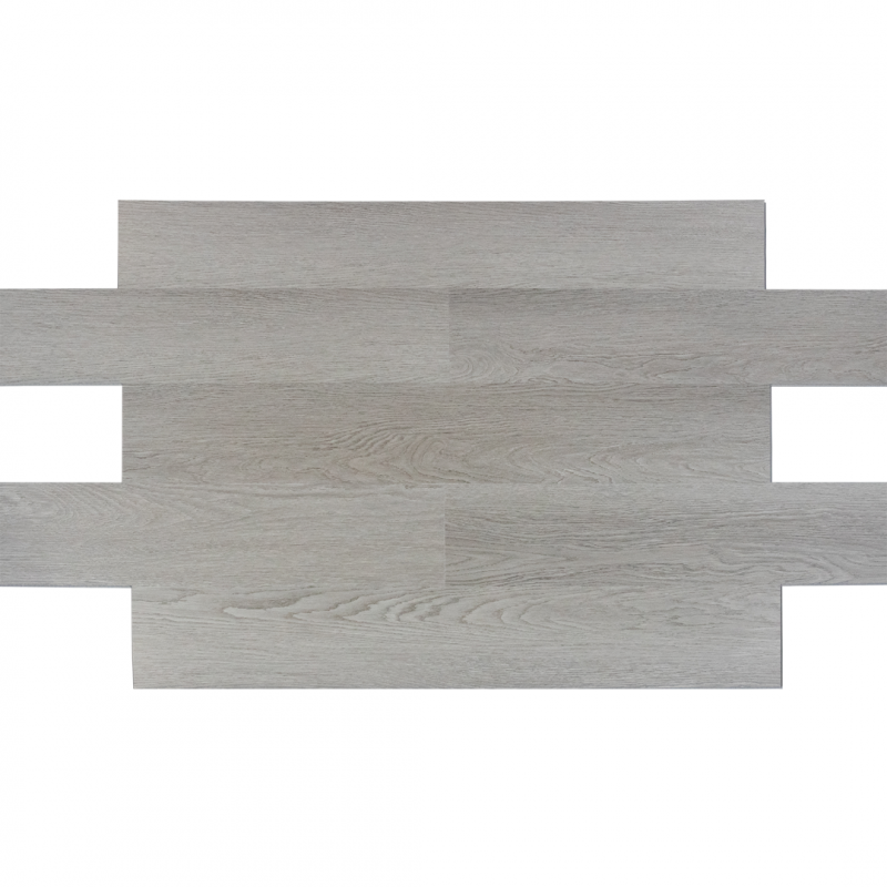 Замковая ПВХ плитка Дуб Гаэтано 241 (1200*182*4 мм) — купить в Братске