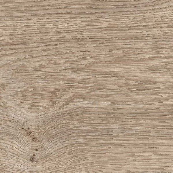 Ламинат "Kastamonu" Blue Дуб Палермо классический (1380*193*8 мм) — купить в Братске