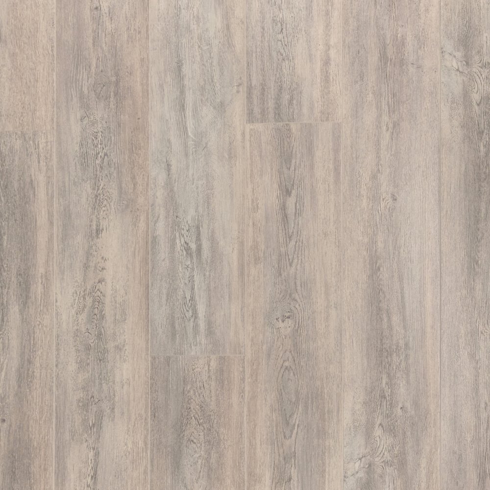 Ламинат  "Aberhof" Дуб Ионический (1380*191*8 мм) — купить в Братске