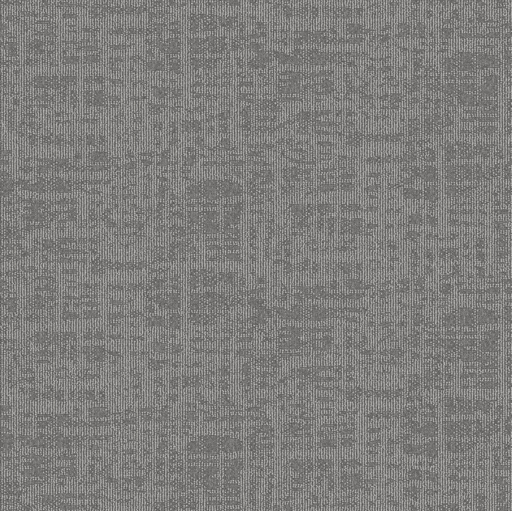 Ковровое покрытие "Bonkeel" Soul One Grey (ширина 4м) — купить в Братске