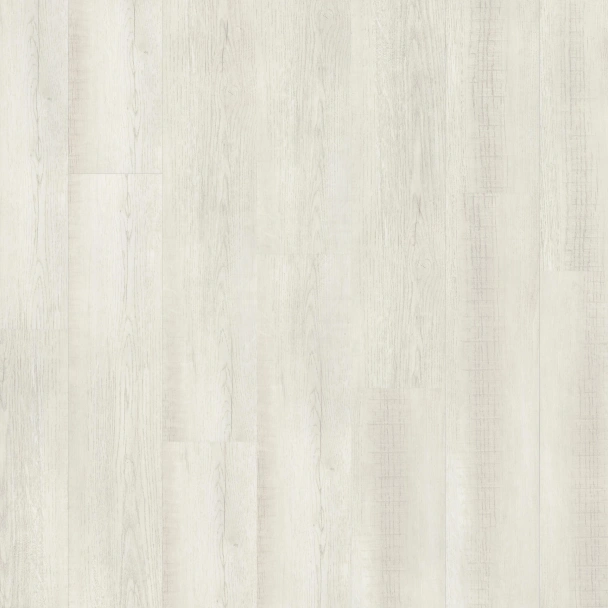 ПВХ плитка «Tarkett» Lionel (914,4*152,4*1,85 мм) — купить в Братске