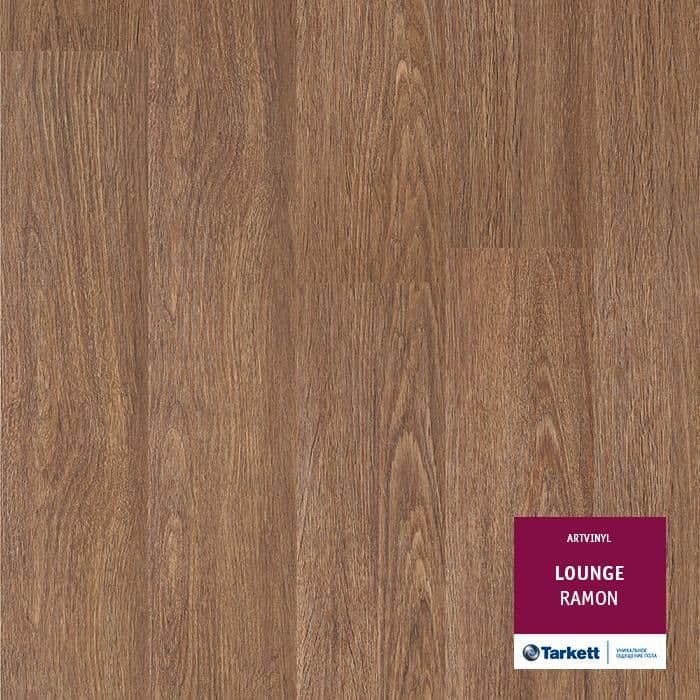 Виниловая плитка "Tarkett" Lounge Ramon (914,4*152,4*3,0 мм) — купить в Братске