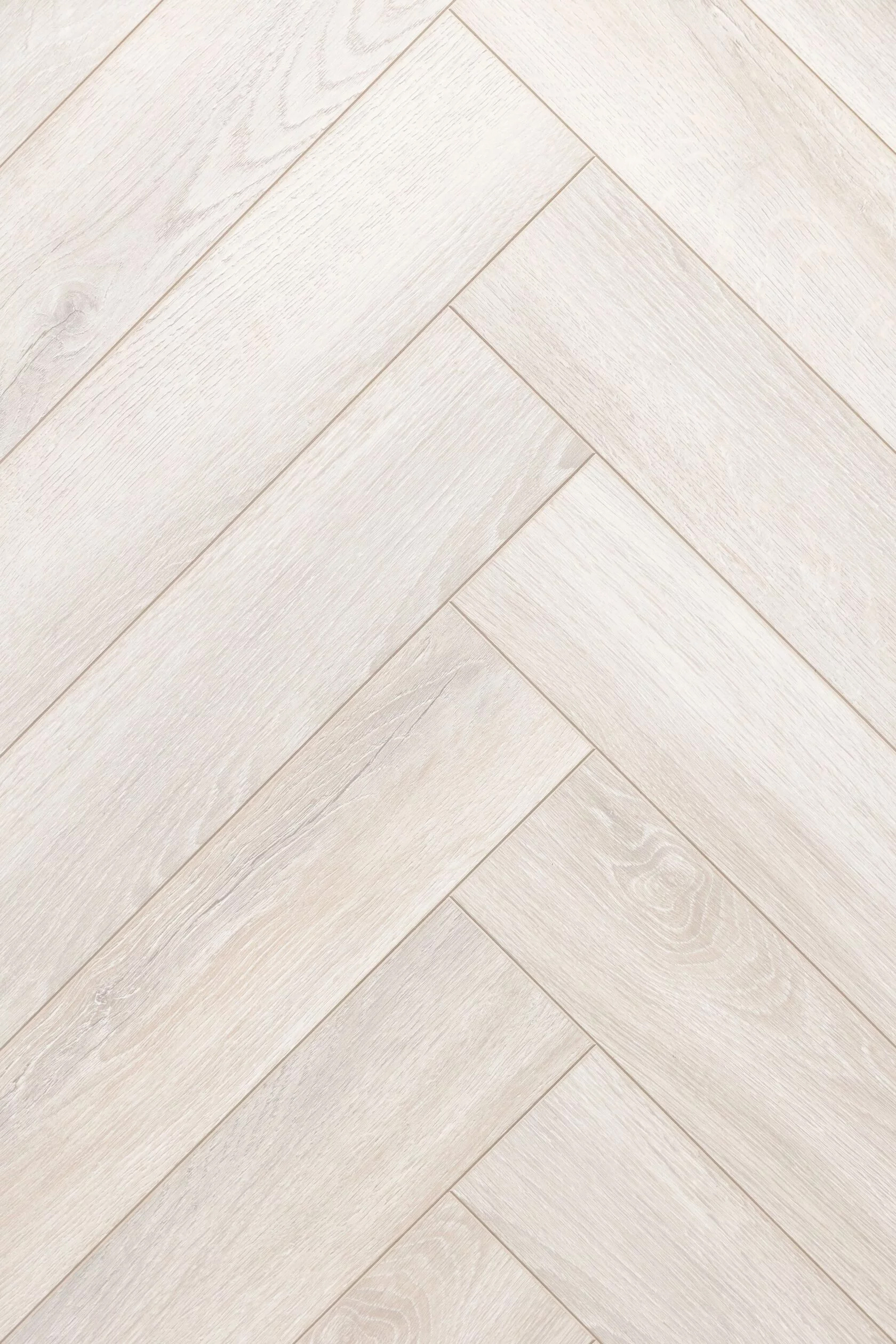 Ламинат "Joss Beaumont" Gusto Кассини (683*123*12 мм) — купить в Братске