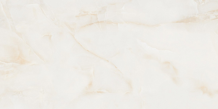 Керамогранит "Ennface" Onice (1200*600 мм) Бежевый — купить в Братске