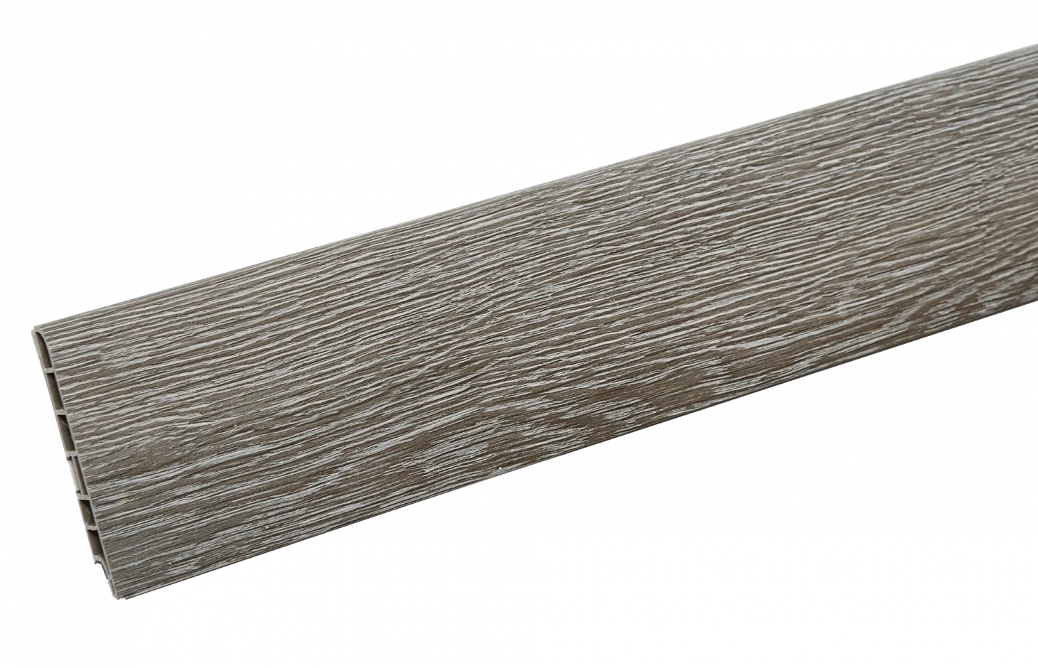 Плинтус CM Floor Дуб Северный  (2200*15*85 мм) — купить в Братске