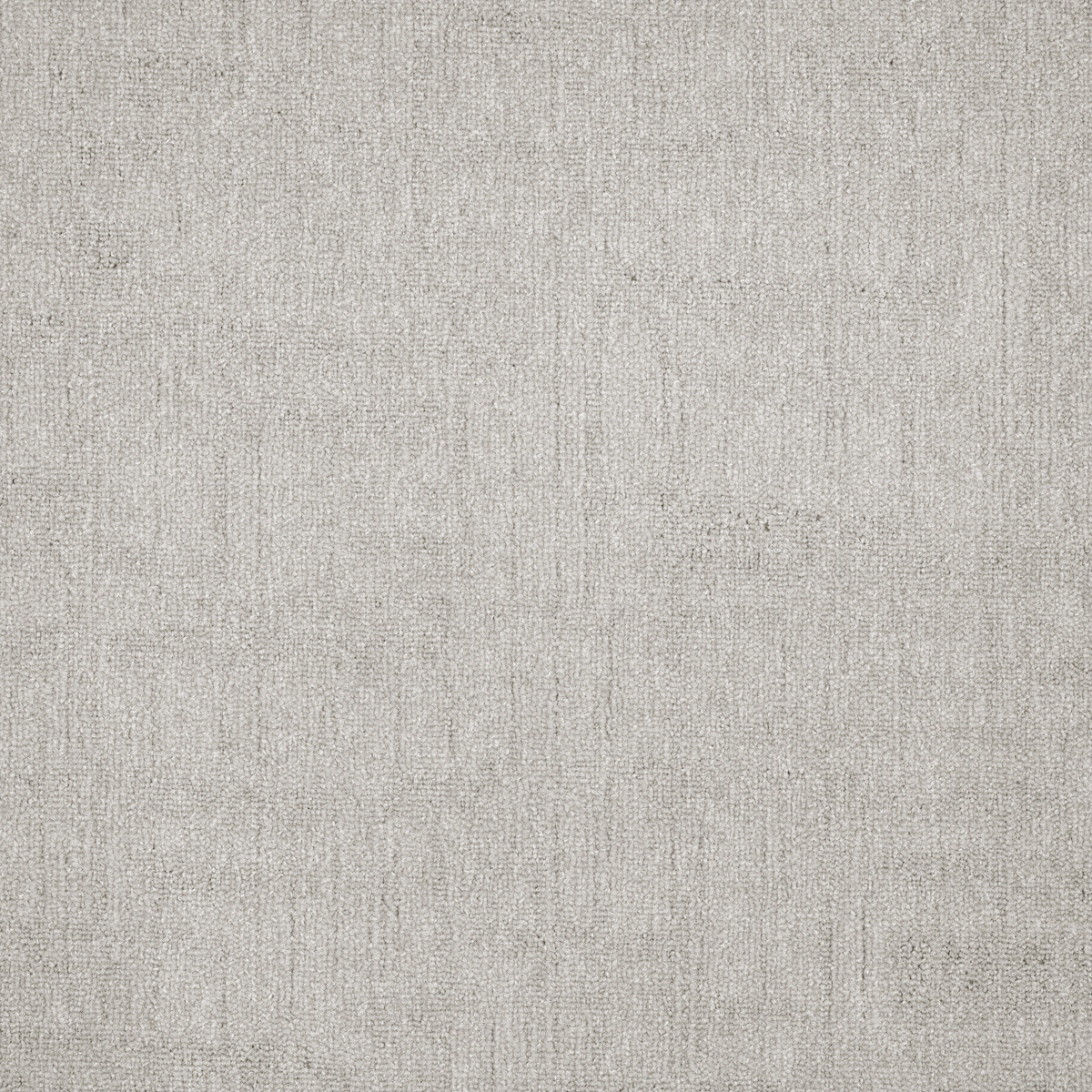 Ковровая плитка Matrix Tile 90 (500*500*5 мм) — купить в Братске