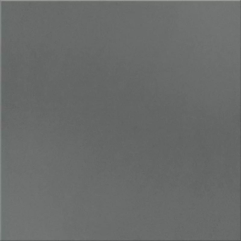 Керамогранит UF004MR 600*600 матовый асфальт — купить в Братске