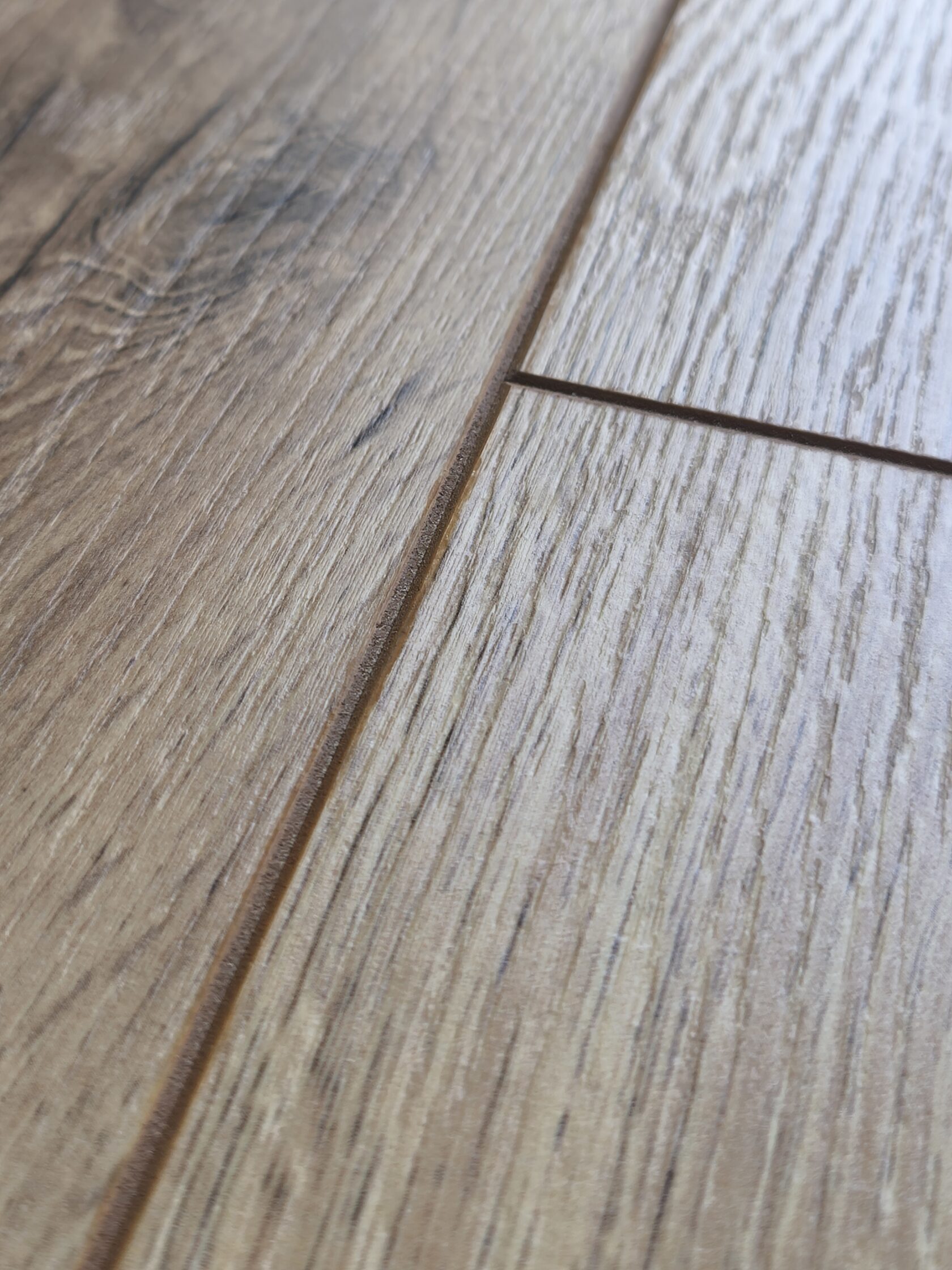 Ламинат "Bonkeel" Block 8.32 Wood 348 (1292*194*8 мм) — купить в Братске