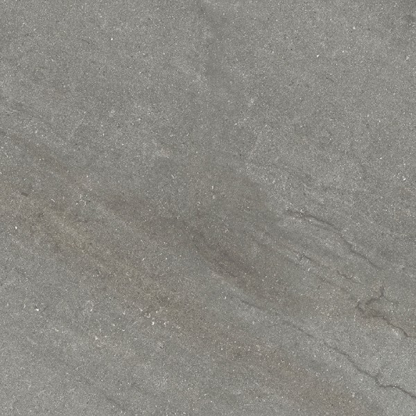 Керамогранит "Kerranova" Bereg (600*600 мм) Серый — купить в Братске