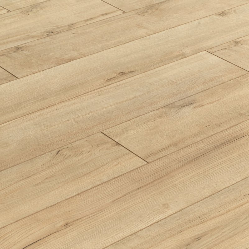 Ламинат  "Ideal" Дуб Офорт (1380*159*12 мм) — купить в Братске