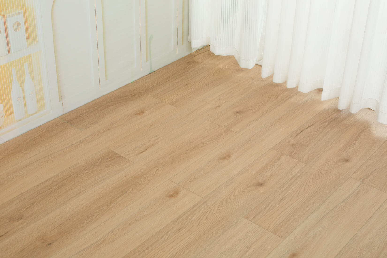 Плитка SPC "OneFloor" 9003 (1220*184*4 мм) — купить в Братске