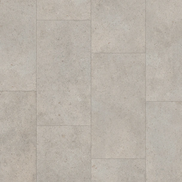 SPC плитка «Tarkett» Trevor (580*300*4,1 мм) — купить в Братске