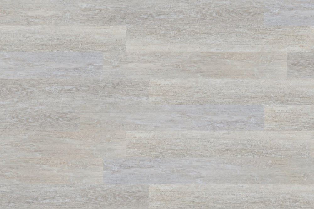 Клеевая кварцвиниловая плитка "Art Tile" Дуб Бесса (914,4*152,4*2 мм) — купить в Братске