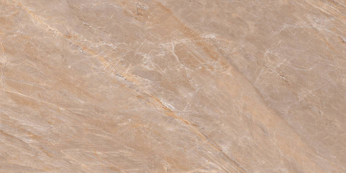 Керамогранит "Wan Sheng" Lande (1200*600 мм) Коричневый — купить в Братске