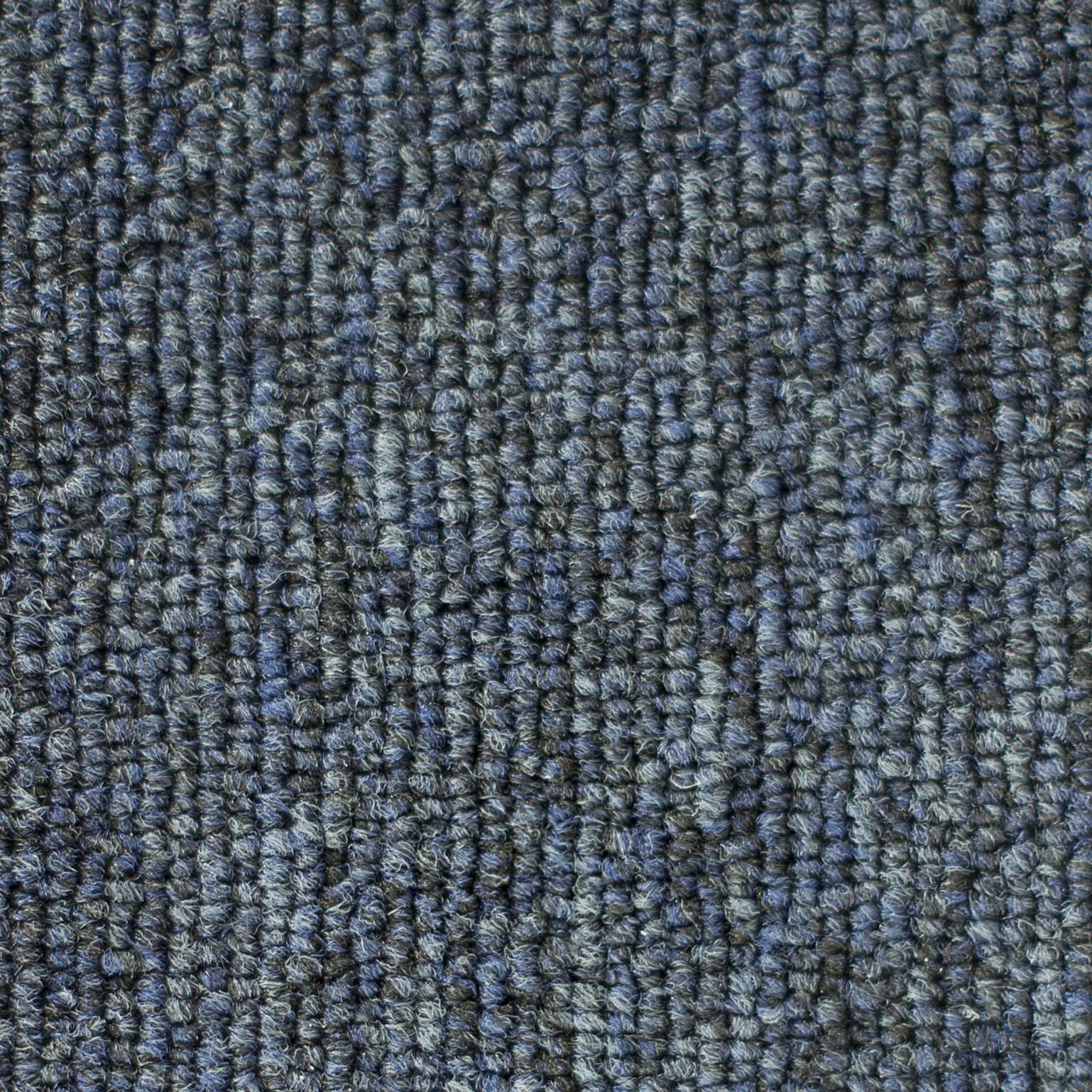 Ковролин "Зартекс" Daily 87 черно-синий (4м) — купить в Братске