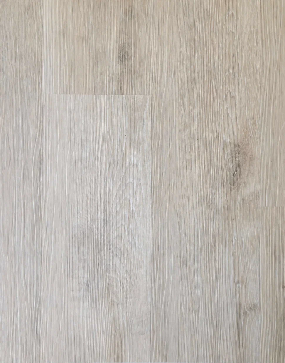 Плитка ПВХ "Bonkeel" Base New 145 (1220*150*3,5 мм) — купить в Братске