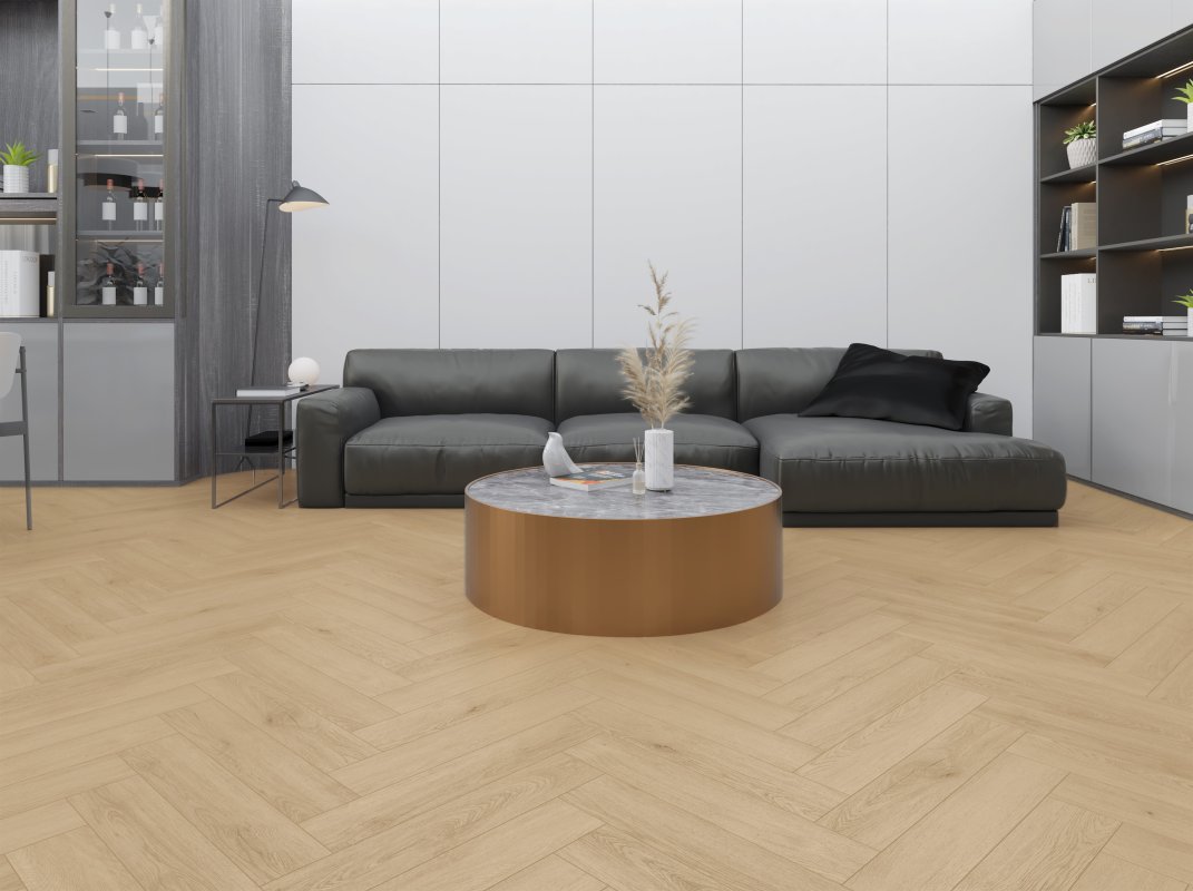 Кварцвинил  "Aberhof" Diamante GD 5616 (610*122*2,5 мм) — купить в Братске