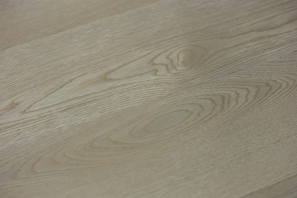 Кварцвиниловая плитка "Art Tile" Дуб Ричи (914,4*152,4*2 мм) — купить в Братске