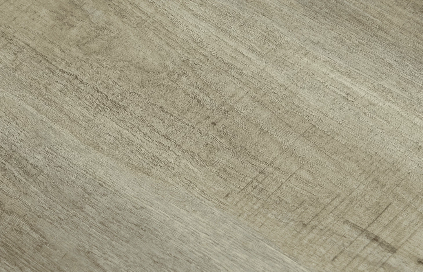 SPC плитка для пола Дуб Модерн (1220*180*4 мм) — купить в Братске