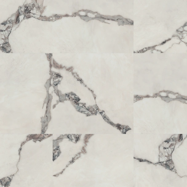 ПВХ плитка «Tarkett» Empyr (457,2*457,2*3 мм) — купить в Братске