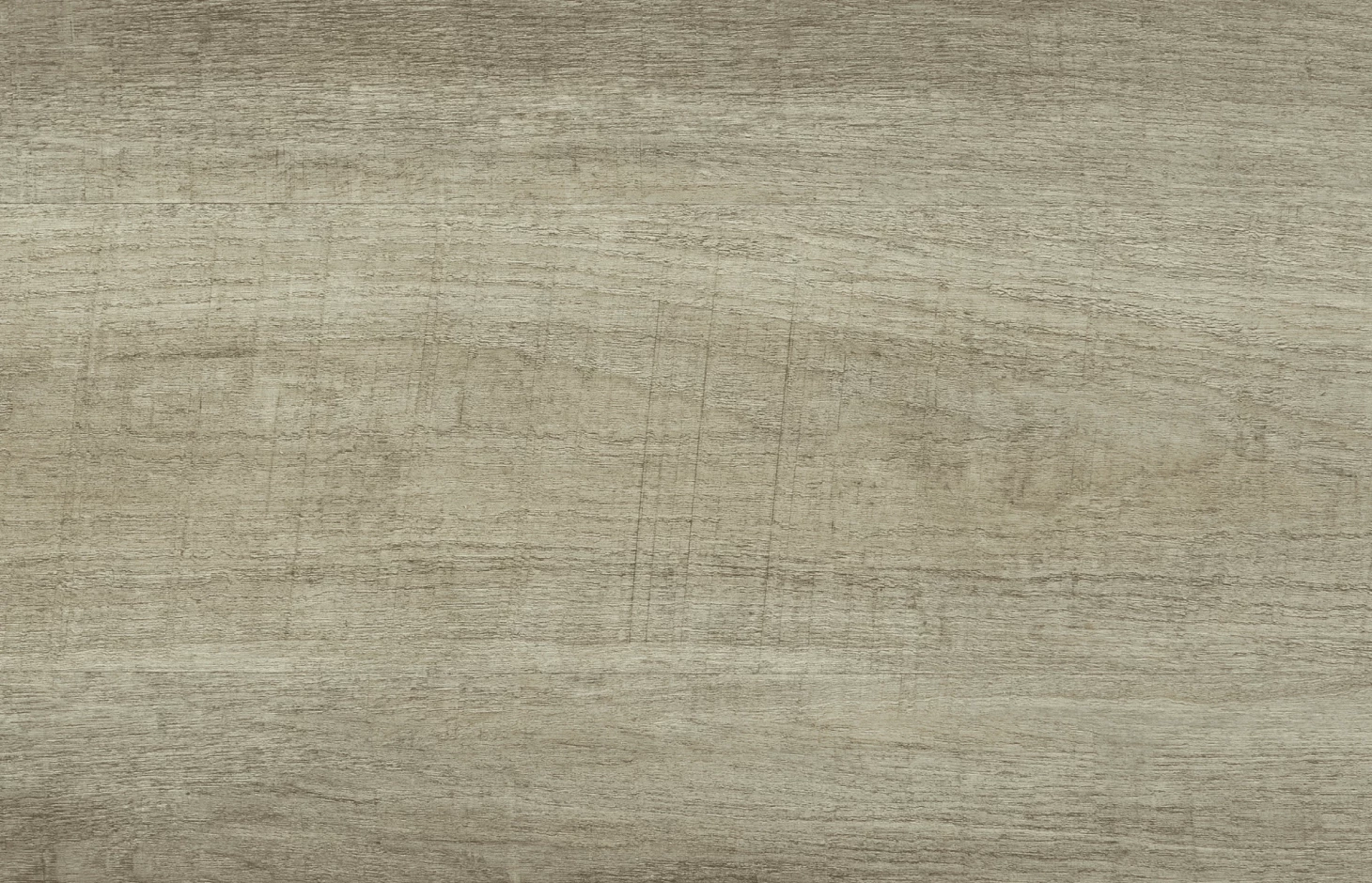 SPC плитка для пола Дуб Модерн (1220*180*4 мм) — купить в Братске