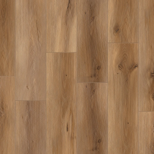 SPC плитка «Tarkett» Munro (1220*200,8*4,1 мм) — купить в Братске