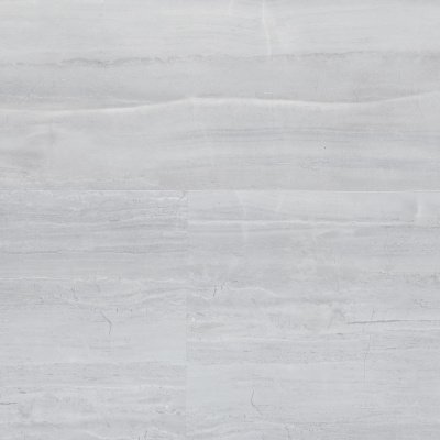 Замковая ПВХ плитка "Berry Alloc" Spirit Pro 55 MINERAL GREY (610*914*5,5 мм) — купить в Братске