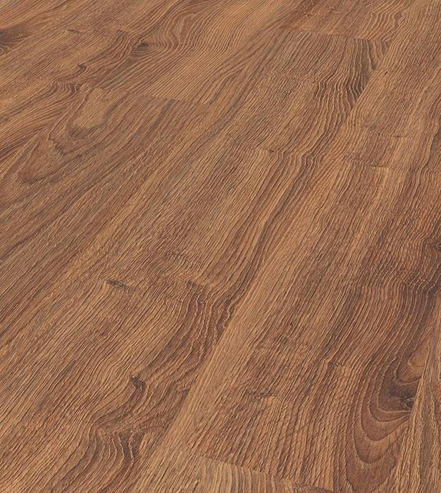 Ламинат "Kronospan" Forte Classic Дуб Эксклюзивный 8352 (1285*192*8 мм) — купить в Братске