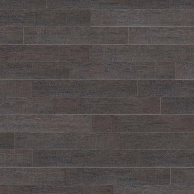 Виниловая плитка "Tarkett" Lounge Bali (914,4*101,6*3,0 мм) — купить в Братске