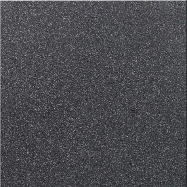 Керамогранит U111M 300*300 матовый черный — купить в Братске