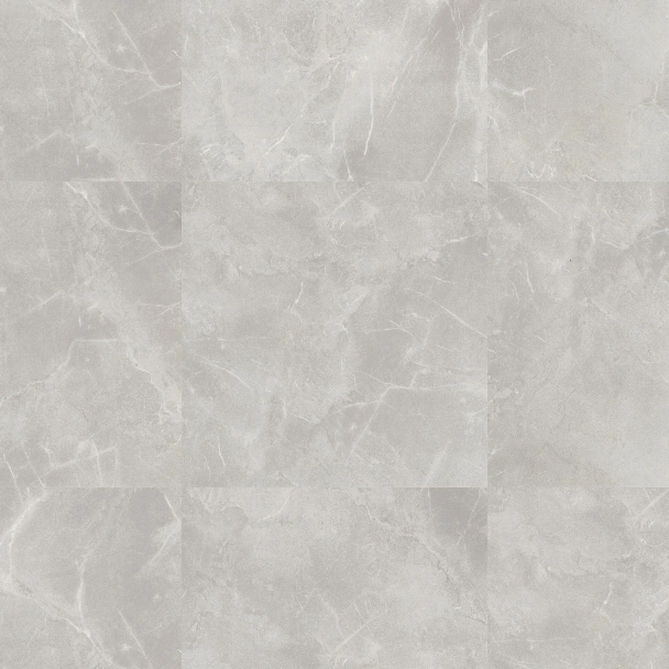 ПВХ плитка «Tarkett» Roy (457,2*457,2*1,85 мм) — купить в Братске