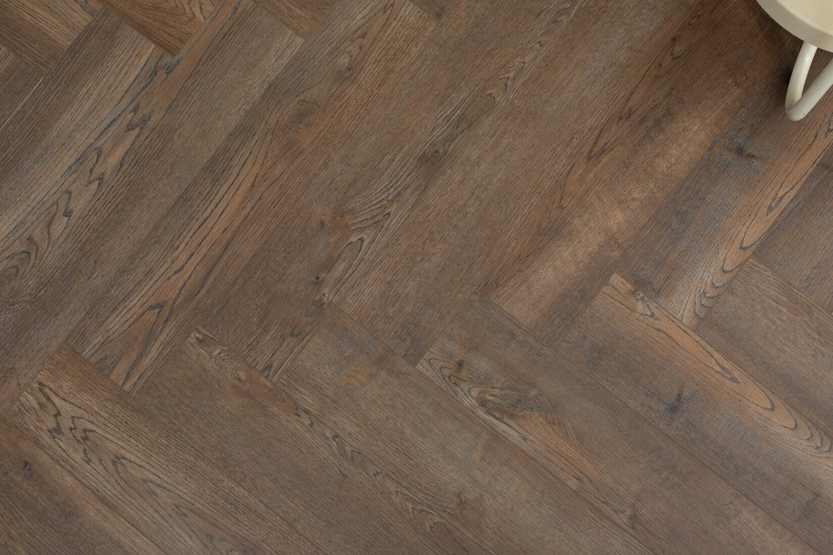 Плитка SPC "OneFloor" 3026 А,В  ЁЛКА (640*128*4 мм) — купить в Братске