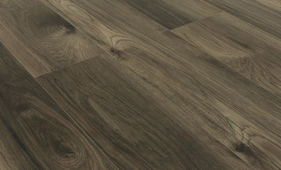 Ламинат SPC AquaMax Дуб Маргит (1220*184*4 мм) — купить в Братске